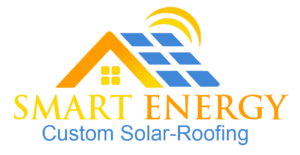 smart-energy-logo-300x155