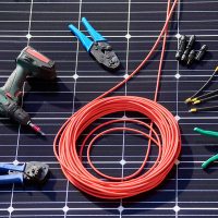 pv-wiring